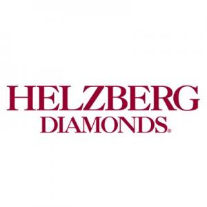  Helzberg Diamonds Promo Code