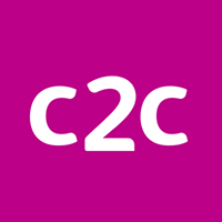  C2c Promo Code