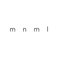  Mnml Promo Code