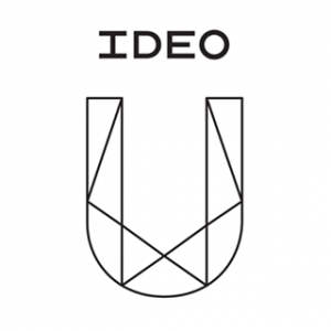  IDEO U Promo Code