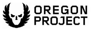  Nike Oregon Project Promo Code