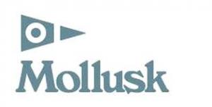  Mollusk Surf Shop Promo Code