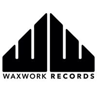 waxworkrecords.com