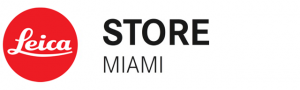  Leica Store Miami Promo Code