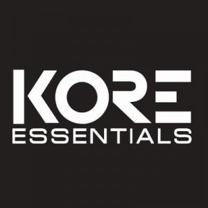  Kore Essentials Promo Code