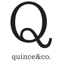  Quince And Co Promo Code