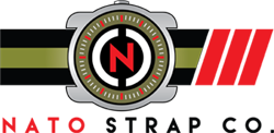  NATO Strap Co. Promo Code