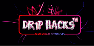  Drip Hacks Promo Code