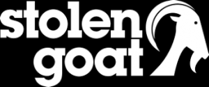  Stolen Goat Promo Code