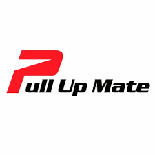  Pull Up Mate Promo Code