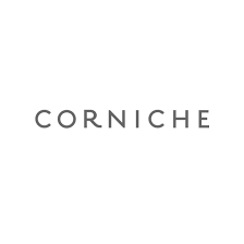  Corniche Watches Promo Code
