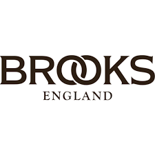  Brooks England Promo Code