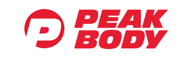  Peak Body Promo Code
