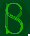  B S Honey Bees Promo Code