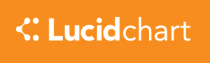  Lucidchart Promo Code
