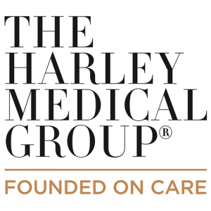  Harley Medical Group Promo Code