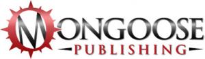  Mongoose Publishing Promo Code
