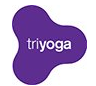 Triyoga Promo Code