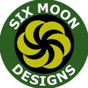  Six Moon Designs Promo Code