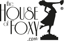  House Of Foxy Promo Code
