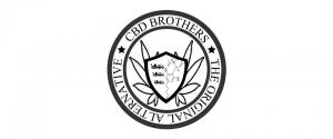  CBD-Brothers Promo Code