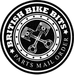  British Bike Bits Promo Code
