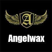 Angelwax Promo Code