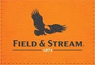  Field And Stream Shop Promo Code