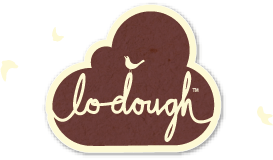  Lo Dough Promo Code