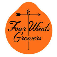  Four Winds Growers Promo Code