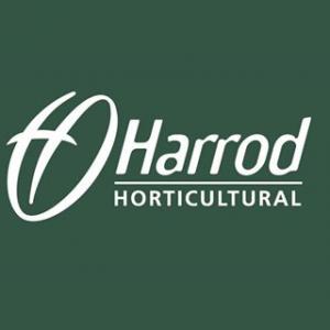  Harrod Horticultural Promo Code