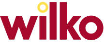 wilko.com
