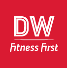  DW Fitness First Promo Code