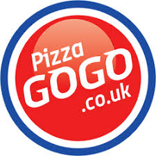  Pizza GoGo Promo Code