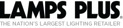  Lamps Plus Promo Code