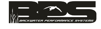  Backwater Performance Systems Promo Code