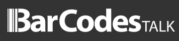  Bar Codes Talk Promo Code