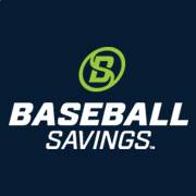  Baseball Savings Promo Code