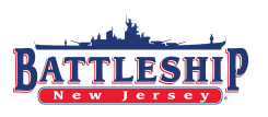  Battleship New Jersey Promo Code