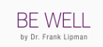  Be Well By Dr. Frank Lipman Promo Code