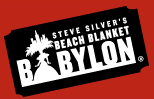  Beach Blanket Babylon Promo Code
