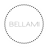  Bellami Hair Promo Code