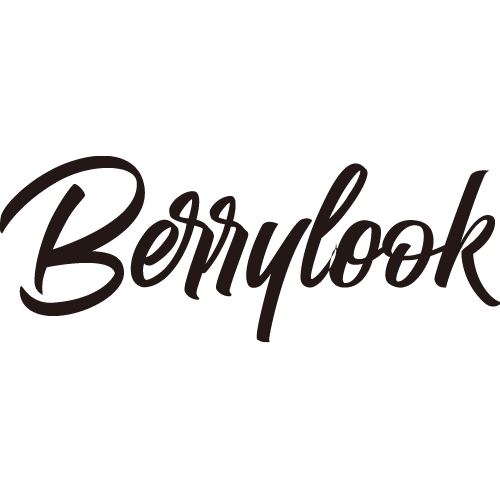  Berrylook Promo Code