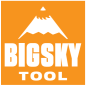  Big Sky Tool Promo Code