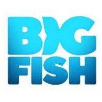  Big Fish Games Promo Code
