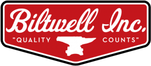  Biltwell Inc. Promo Code