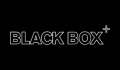  Black Box Store Promo Code