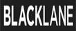  Blacklane Promo Code