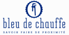  Bleu De Chauffe Promo Code