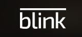  Blink Home Security Promo Code
